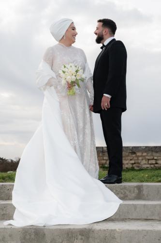 Mariage-Nour-et-Juan-Soiree-026