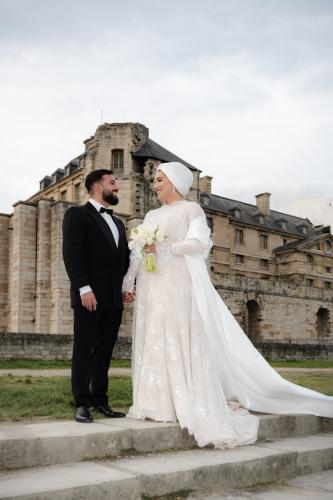 Mariage-Nour-et-Juan-Soiree-027