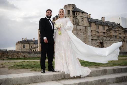 Mariage-Nour-et-Juan-Soiree-028