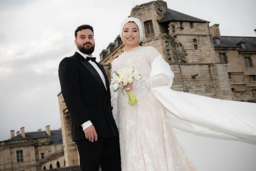 Mariage-Nour-et-Juan-Soiree-029