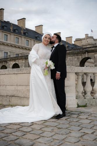 Mariage-Nour-et-Juan-Soiree-031