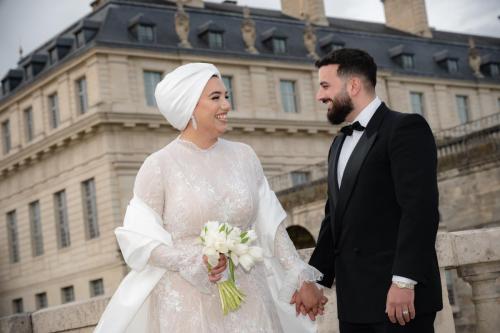 Mariage-Nour-et-Juan-Soiree-032