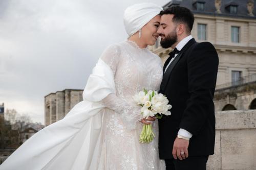 Mariage-Nour-et-Juan-Soiree-033