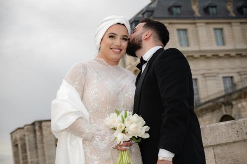 Mariage-Nour-et-Juan-Soiree-034
