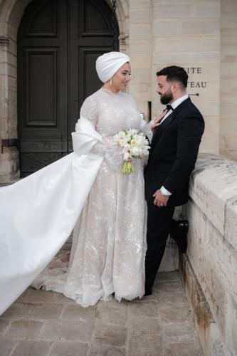 Mariage-Nour-et-Juan-Soiree-035