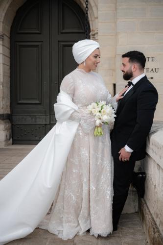 Mariage-Nour-et-Juan-Soiree-036