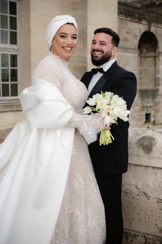 Mariage-Nour-et-Juan-Soiree-037