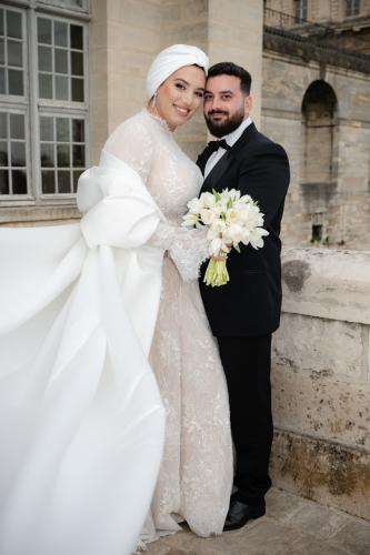 Mariage-Nour-et-Juan-Soiree-038