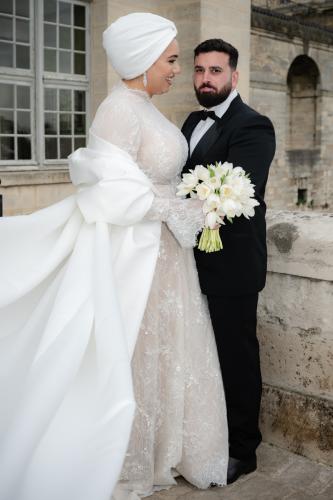 Mariage-Nour-et-Juan-Soiree-039