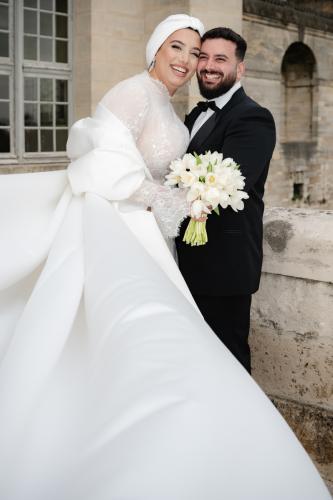 Mariage-Nour-et-Juan-Soiree-040