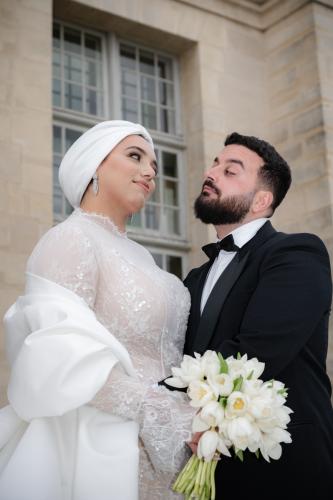 Mariage-Nour-et-Juan-Soiree-041