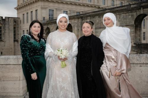 Mariage-Nour-et-Juan-Soiree-042