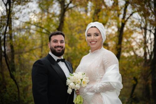 Mariage-Nour-et-Juan-Soiree-043