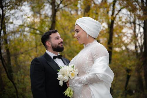 Mariage-Nour-et-Juan-Soiree-044