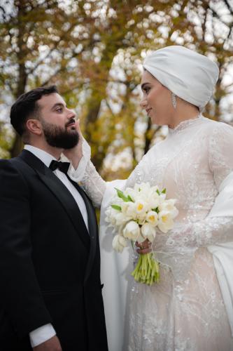 Mariage-Nour-et-Juan-Soiree-045