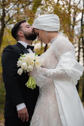 Mariage-Nour-et-Juan-Soiree-046