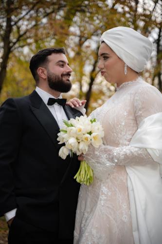 Mariage-Nour-et-Juan-Soiree-047