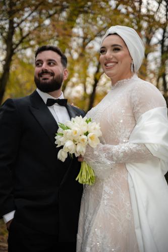 Mariage-Nour-et-Juan-Soiree-048