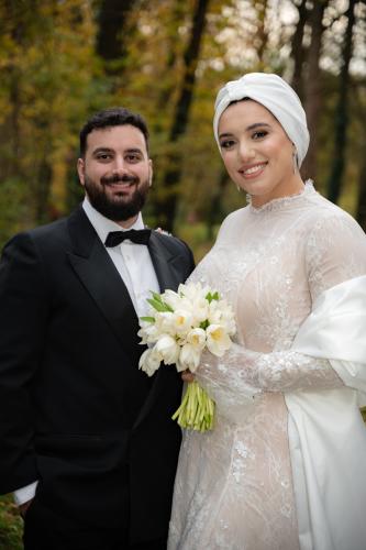 Mariage-Nour-et-Juan-Soiree-049