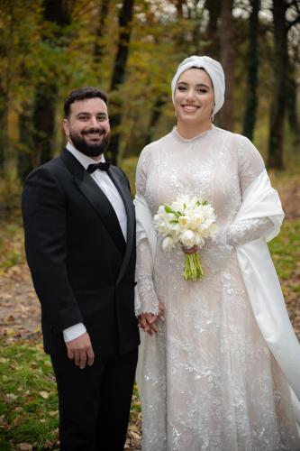 Mariage-Nour-et-Juan-Soiree-050