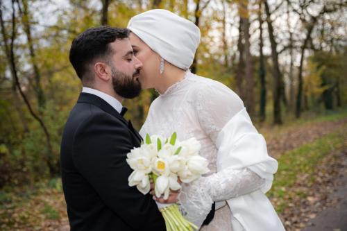 Mariage-Nour-et-Juan-Soiree-051