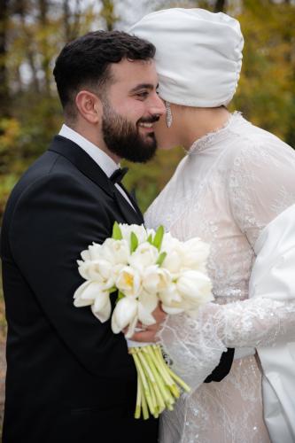 Mariage-Nour-et-Juan-Soiree-052