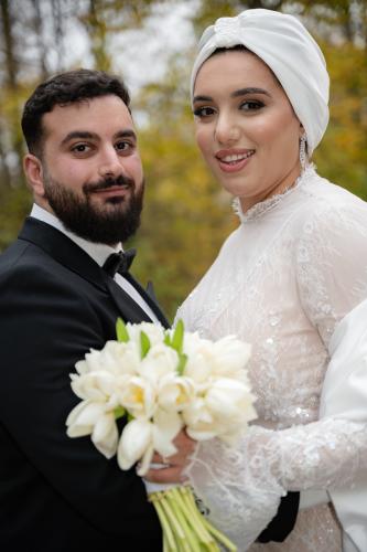 Mariage-Nour-et-Juan-Soiree-054