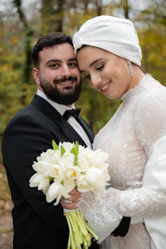 Mariage-Nour-et-Juan-Soiree-055