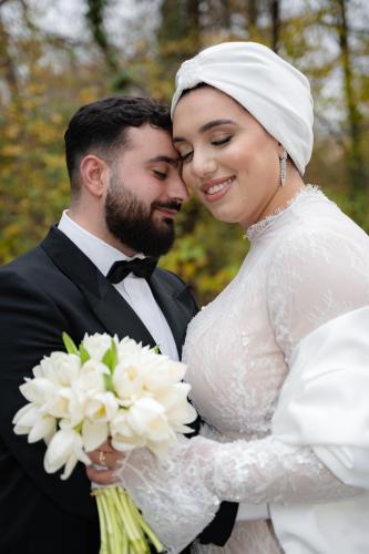 Mariage-Nour-et-Juan-Soiree-056