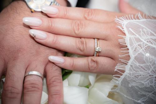 Mariage-Nour-et-Juan-Soiree-058