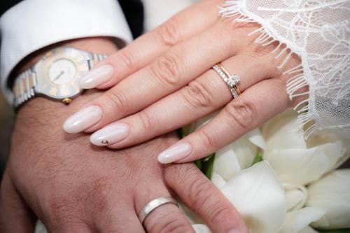 Mariage-Nour-et-Juan-Soiree-059