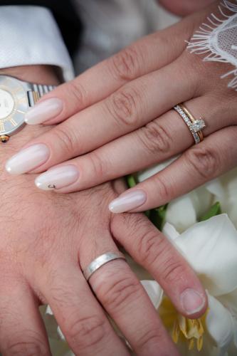 Mariage-Nour-et-Juan-Soiree-060