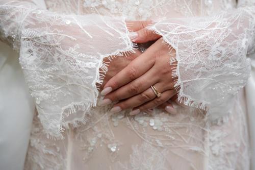 Mariage-Nour-et-Juan-Soiree-061