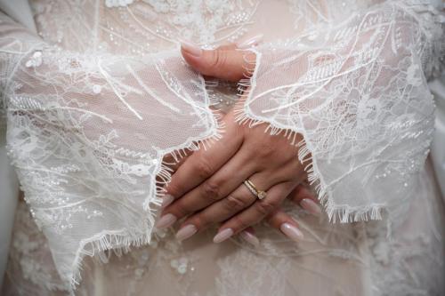 Mariage-Nour-et-Juan-Soiree-062