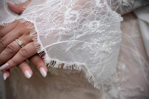 Mariage-Nour-et-Juan-Soiree-063