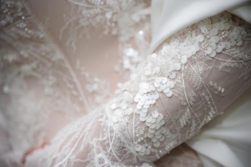 Mariage-Nour-et-Juan-Soiree-064