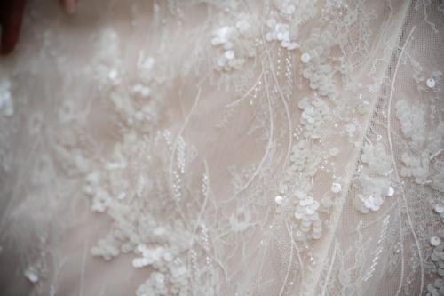 Mariage-Nour-et-Juan-Soiree-065