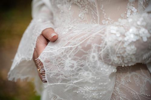 Mariage-Nour-et-Juan-Soiree-066