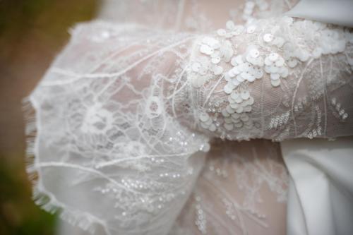 Mariage-Nour-et-Juan-Soiree-067