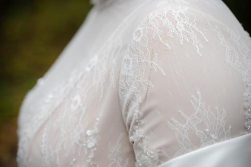 Mariage-Nour-et-Juan-Soiree-068