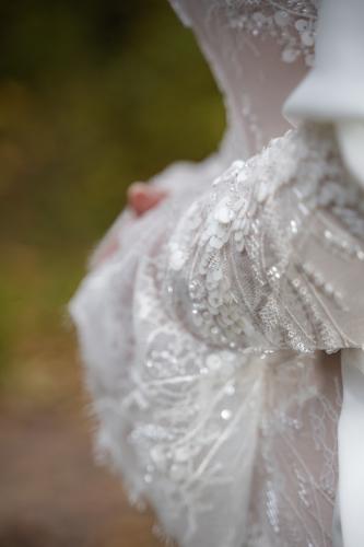 Mariage-Nour-et-Juan-Soiree-069