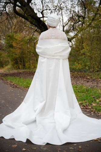 Mariage-Nour-et-Juan-Soiree-070