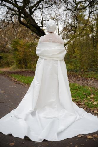 Mariage-Nour-et-Juan-Soiree-071