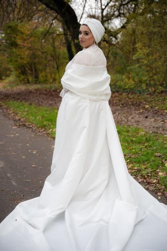 Mariage-Nour-et-Juan-Soiree-072