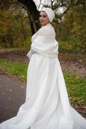 Mariage-Nour-et-Juan-Soiree-073