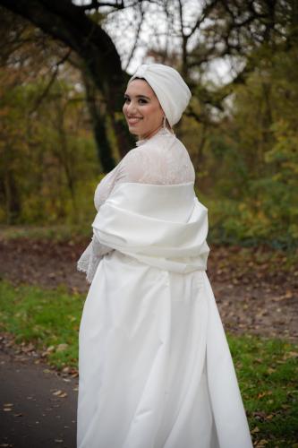 Mariage-Nour-et-Juan-Soiree-074