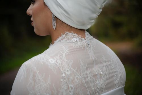 Mariage-Nour-et-Juan-Soiree-075