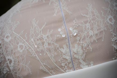 Mariage-Nour-et-Juan-Soiree-076