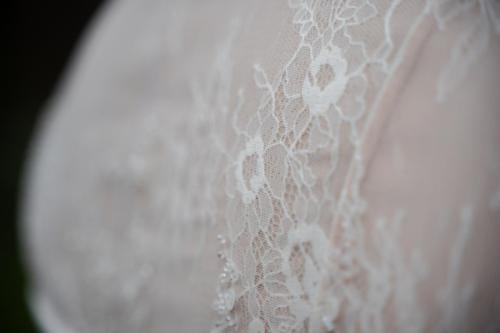 Mariage-Nour-et-Juan-Soiree-077