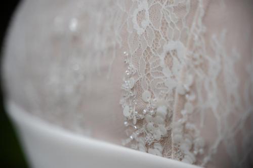 Mariage-Nour-et-Juan-Soiree-078